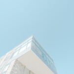 jeddah s impressive steel structures