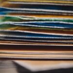 affordable corrugated sheet prices