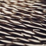 durable packaging material option