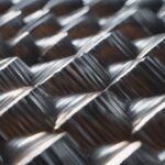 durable roofing material option
