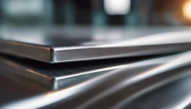 Square Bar Steel