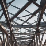 steel structure construction services