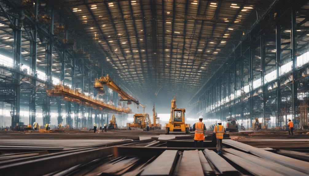 expanded-metal-near-me-saudi-steel-work