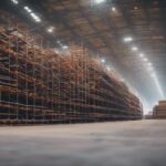 steel suppliers in saudi